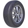 Federal Formoza GIO (165/70R13 79T) - зображення 1