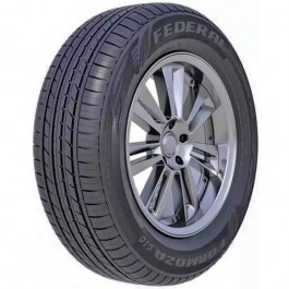   Federal Formoza GIO (175/70R14 84H)