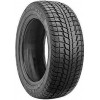 Federal Himalaya WS2 (205/60R15 95T) - зображення 1