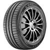 Firemax FM 601 (205/55R16 91V) - зображення 1