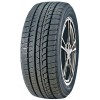 Firemax FM 805 (175/65R14 82T) - зображення 1