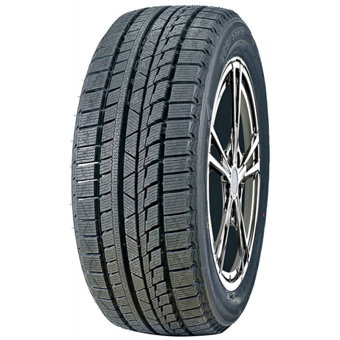 Firemax FM 805 (175/65R14 82T) - зображення 1