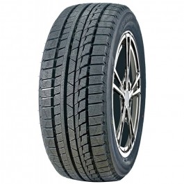 Firemax FM 805 (185/65R15 88T)