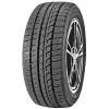 Firemax FM 805 (215/55R16 97V) - зображення 1