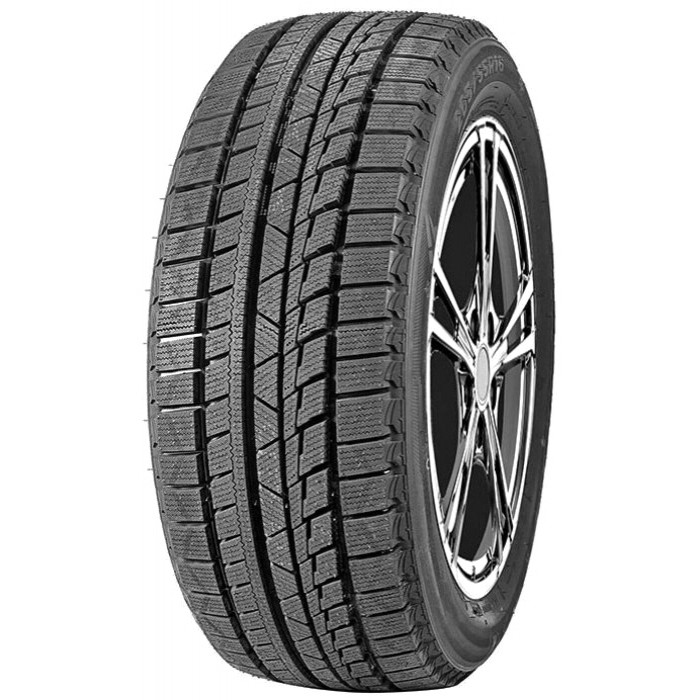 Firemax FM 805 (215/55R16 97V) - зображення 1