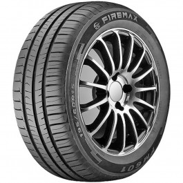 Firemax FM 601 (195/60R15 88V)