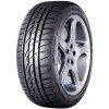 Firestone Firehawk SZ 90 (235/35R19 91Y) - зображення 1