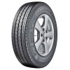 Firestone VANHAWK 2 (205/65R15 102T) - зображення 1