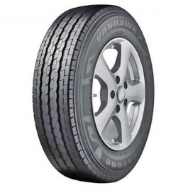 Firestone VANHAWK 2 (215/60R16 103T)