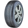 Firestone WinterHawk 3 (215/50R17 95V) XL - зображення 1