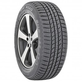   Fulda Road 4x4 (245/65R17 107H)