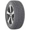 Fulda Road 4x4 (285/65R17 116V) - зображення 1