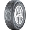 General Tire Altimax Winter 3 (205/55R16 91H) - зображення 1