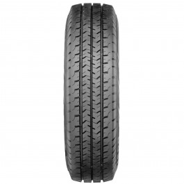 General Tire Eurovan 2 (215/60R16 103T)