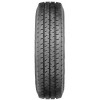 General Tire Eurovan 2 (215/65R15 104T) - зображення 1