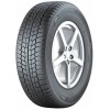 Gislaved Euro Frost 6 (155/65R14 75T) - зображення 1