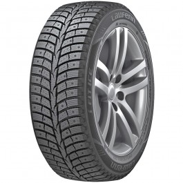   Laufenn I FIT Ice LW71 (215/65R16 98H)