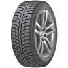 Laufenn I FIT Ice LW71 (235/70R16 109T) - зображення 1