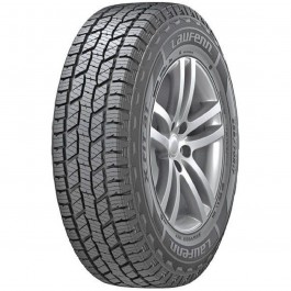   Laufenn X FIT AT LC01 (235/70R16 106T)