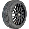 Michelin Pilot Alpin PA5 (245/40R19 98V) XL - зображення 1