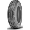 Nordexx NS 3000 (195/60R15 88H) - зображення 1