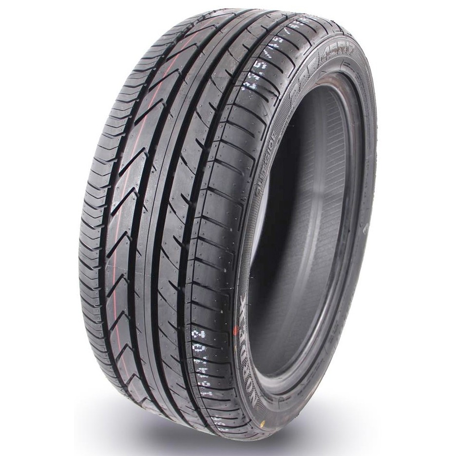 Nordexx NS 9000 (205/50R17 93Y) - зображення 1