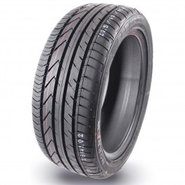   Nordexx NS 9000 (205/50R17 93Y)