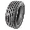 Nordexx NS 9000 (205/55R16 91V) - зображення 1