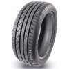 Nordexx NS 9000 (215/55R16 97W) - зображення 1