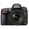 Nikon D610 - зображення 1