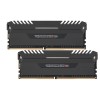 Corsair 16 GB (2x8GB) DDR4 3000 MHz Vengeance RGB (CMR16GX4M2C3000C16) - зображення 1