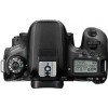 Canon EOS 77D kit (18-135mm) STM - зображення 2