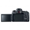 Canon EOS 77D - зображення 2