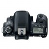 Canon EOS 77D kit (18-55mm) IS (1892C022) - зображення 3