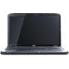 Acer Aspire 5738ZG-442G32Mn (LX.PP50C.040) - зображення 1
