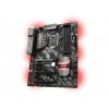 MSI Z370 TOMAHAWK - зображення 2