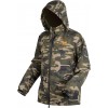 Prologic Bank Bound 3-Season Camo Fishing Jacket (55259-55262) - зображення 1