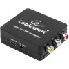 Cablexpert DSC-HDMI-CVBS-001 - зображення 1