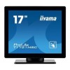 iiyama T1721MSC-B1 - зображення 1