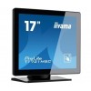 iiyama T1721MSC-B1 - зображення 3