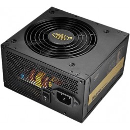   Deepcool DA500