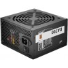 Deepcool DA700 - зображення 1