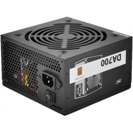 Deepcool DA700