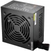 Deepcool DA700 - зображення 2