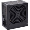 Deepcool DN400 - зображення 1