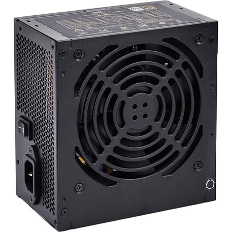 Deepcool DN400 - зображення 1