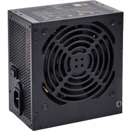   Deepcool DN400