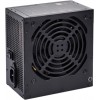 Deepcool DN500 - зображення 1