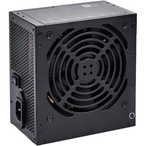 Deepcool DN500 - зображення 1