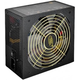 Deepcool DQ750